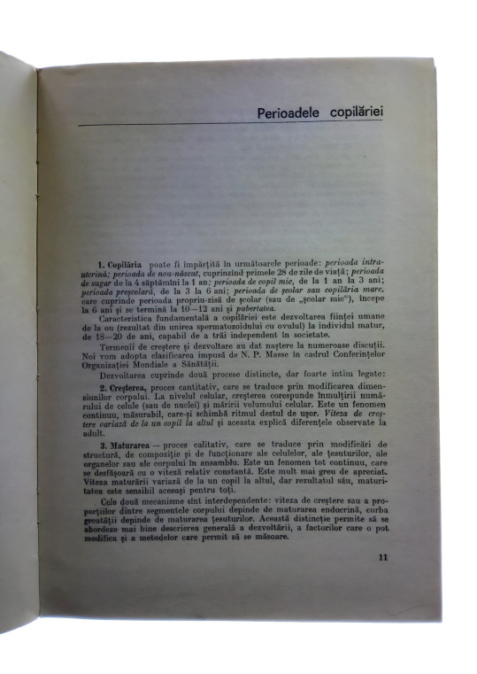  Mama și copilul - Emil Căpraru, Herta Căpraru